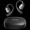 SANAG C16S Open-Ear Bone Conduction Bluetooth Sports Headset