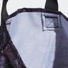 Adidas Originals Cotton Handbag, Shoulder Bag Regular Unisex Black Adidas GD5511