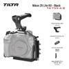 TILTA Nikon Z8 Kamerakäfig-Kit