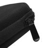 Woodwind Mouthpiece Case, Saxophone Mouthpiece Storage Box, Oxford Cloth Handbag, Easy to Carry, Oxford Cloth, Axophone Accessories, Portable