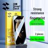 Huawei Mate70 Tempered Glass Screen Protector