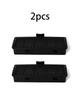 Compatible with LG VC4220 VK5320 VC53 VC42 VK75 VK76 Series Portable Car Vacuum Cleaner