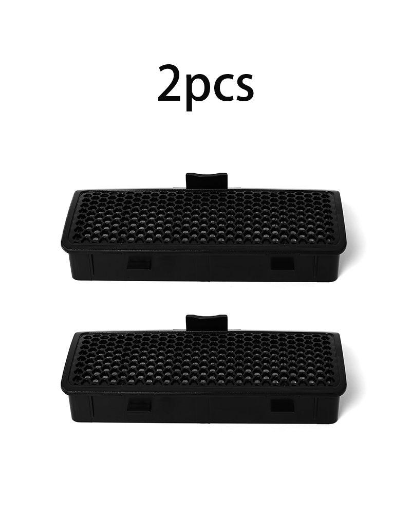 Compatible with LG VC4220 VK5320 VC53 VC42 VK75 VK76 Series Portable Car Vacuum Cleaner