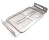 CB400SF Radiator Cover NC42 Radiator Guard Radiator Cover Radiator Core Guard NC31 NC39