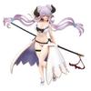 Taito Granblue Fantasy Narmaya Figure (Prize)
