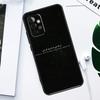 Muslim Surah Ikhlas Islamic For Samsung Galaxy A52 A22 A32 A54 A34 A14 A55 A35 A15 A53 A33 A13 A05 A06 A16 Phone Case