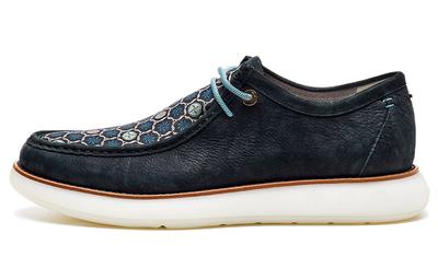 Scarpe casual – Scarpe casual
