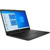 Ноутбук HP 14 дюймів з HD-дисплеєм, AMD Athlon Silver 3050U (до 3,2 ГГц), 8 ГБ ОЗП, 512 ГБ SSD, Vega 3, HDMI, Card Reader, Wi-Fi, Bluetooth, Windows 10