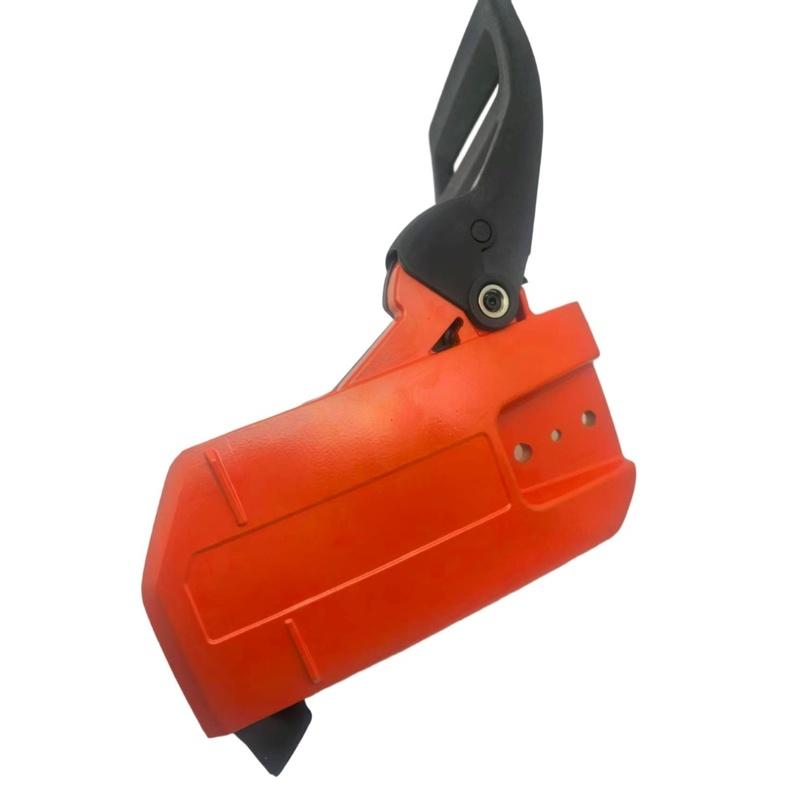 Náhradní kryt spojky pro pilu Chaaws Pro 61 66 266 268 272 Plastový kryt spojky pro snadnou instalaci