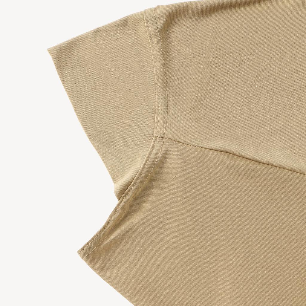 Large Soild Muslim Ethnic Instant Hijab For Women Stretchy Jersey Hijab Islamic Malaysia Ready To Wear Turban Khimar Headwraps