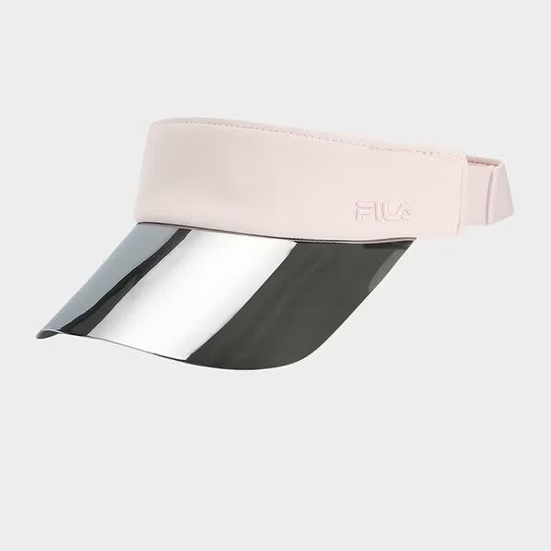 FILA Women s Sun Protection Visor Hat