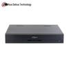 Dahua 16-Channel 4-Bay NVR CN Plug (adapter Included)