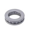 Fieluan Single Thrust Ball Bearing