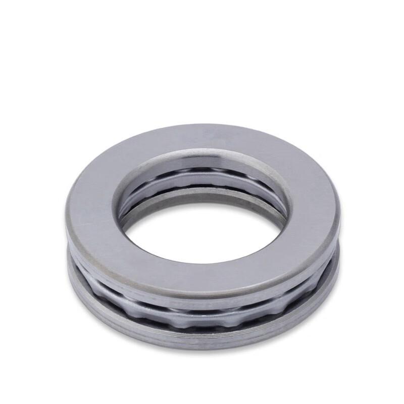 Fieluan Single Thrust Ball Bearing