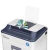 OASTAR Aerospace XM5 Multi-Function Office Paper Shredder CN plug (adapter included)