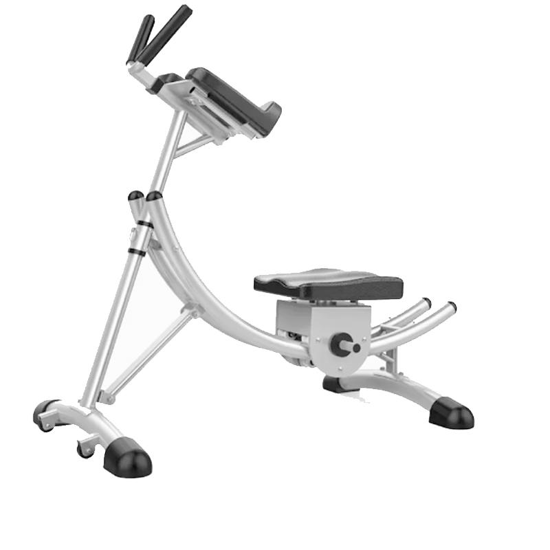 GK Core & Abdominal Trainer