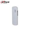 Dahua 5.8G Outdoor Wireless Bridge 3km