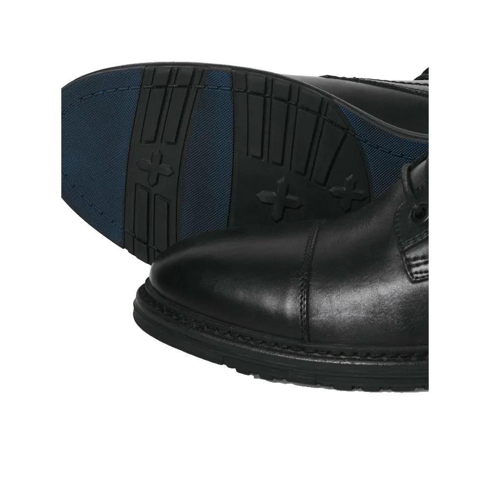 Jack & Jones Сапоги Wentworth Leather LN