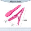 Fish Grip Control Clamp Gifts Equipment Anti Slip Lightweight Accessories Comfortable Gripping Grips