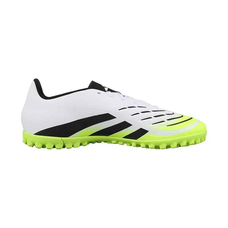 Adidas Predator CLUB Soccer Shoes Unisex Sneakers JH8854