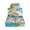 Pokemon Card Game Scarlet & Violet Enhanced Expansion Pack Paradise Dragona Box