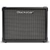 Blackstar Blackstar Stereo Guitar Amplifier ID:Core V4 Stereo 20 Perfect for Home Practice Live S...