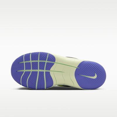 Nike Low Top Running Shoes Kids'