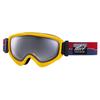 DICE Snow Made In Photochromic Ultra JP44570 Ultra Light Light Silver Snowboard Ski UV Spherical and Goggles, Japan, JACKPOT, Mirror, CML,