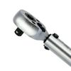 TOPFORZA Adjustable Mini Preset Torque Wrench