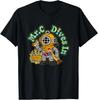 T-shirts e tops – T-Shirts