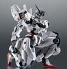 ROBOT Spirits <SIDE MS> X-EX01 Gundam Caliburn Ver. A.N.I.M.E.