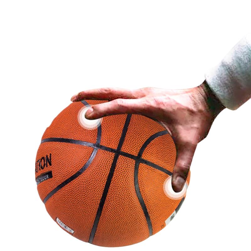 Hodtown Portable Air Pump