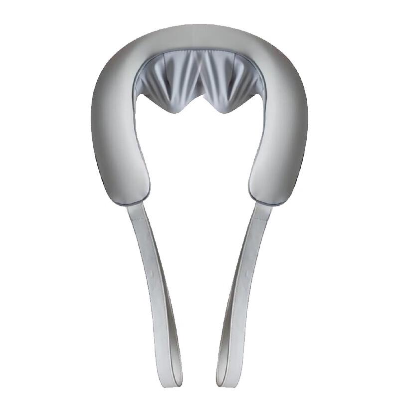 

SKG H3 Series 2nd Gen Neck & Shoulder Massage Shawl