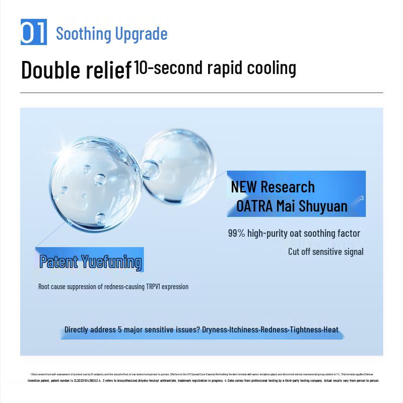 

ddg 511 B5 Nourishing Essence