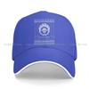 Washed Unisexs Baseball Cap Skull Trucker Snapback Caps Dad Hat Mad Max