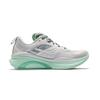 SAUCONY Omni 22 Fog Jade Women's - S10926-200
