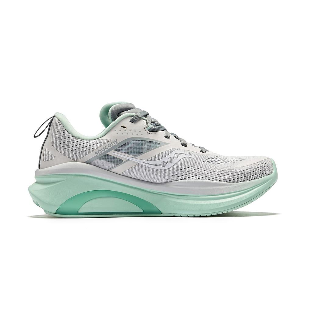 SAUCONY Omni 22 Fog Jade Women's - S10926-200