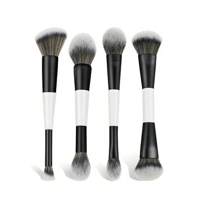 Schminkzubehör – Make-up-Pinsel