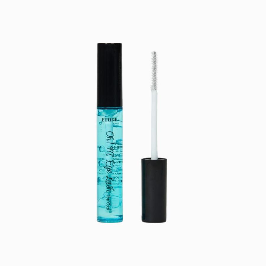Etude Oh My Lash Top Coat 12g
