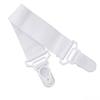 Household Super Practical Bed Sheet Buckle Sheet Holder Bed Sheet Clip