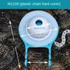 Water Counteractive Replacement Kit US Standard Clap Cover Household Float Racket Cover  Home