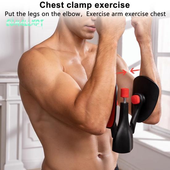 Reglarea rezistenței pentru coapsă Master pentru întărirea mușchilor podelei pelvine pentru exercițiu pentru bărbați și femei