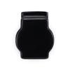 Battery Terminal Top Post Kit with Cover for Marine Car Boat RV Truck Universal