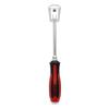 VESSEL Megadora Penetrating Driver (with S Hanger) -8ÁE50 S-930