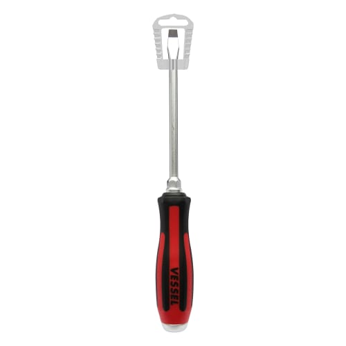 VESSEL Megadora Penetrating Driver (with S Hanger) -8ÁE50 S-930