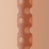 Autoblow - AI Ultra Masturbator Vagina Beige