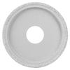 7.3cm Brazed     Grinding Wheel Flat Grinding Wheel for Stone Marble Ceramic