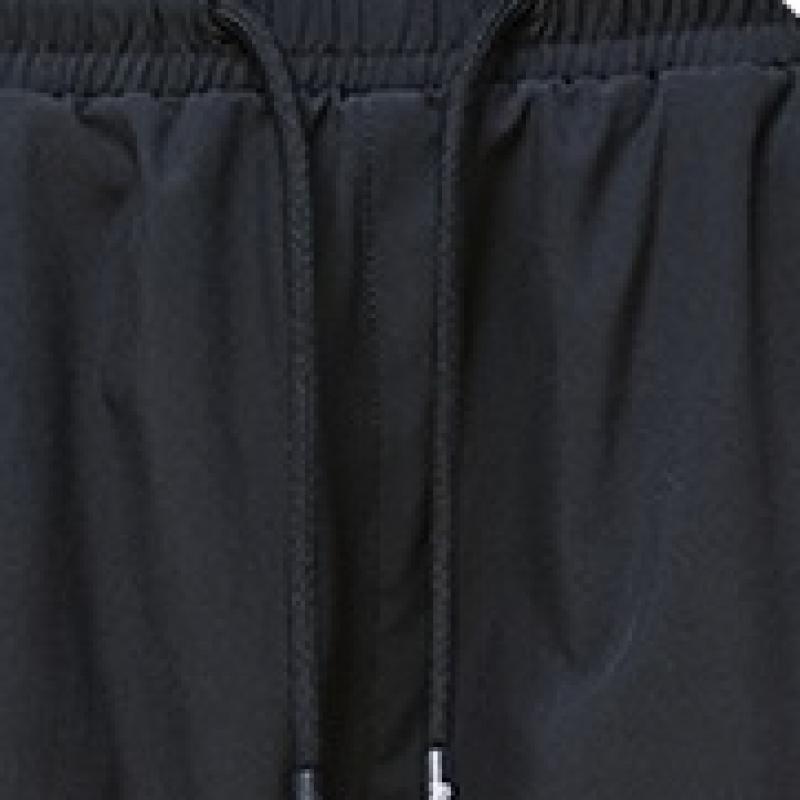 Michigan Women S Jogger pantS 3 Piece Set 25