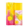 Elizabeth Arden Eau de Toilette Arden Grüner Tee Mimose – 100 ml –