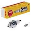 Mounting screw diameter: φ14.0mm,